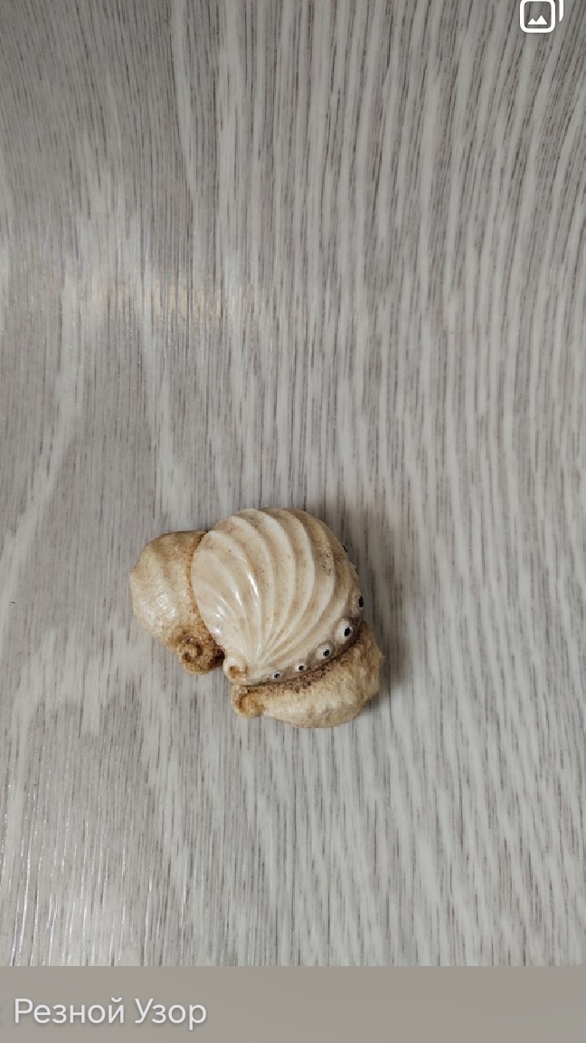 0a9017aca38a19dbc20031a4ac4727e8