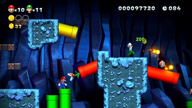 8d04ea6781a2fdde83729c77c320924b