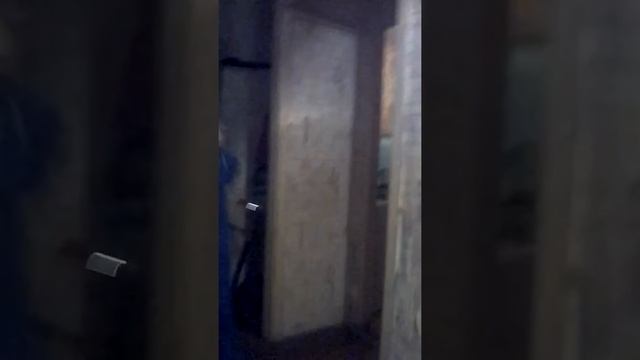 Саша плюс Варя плюс кресло равно любовь