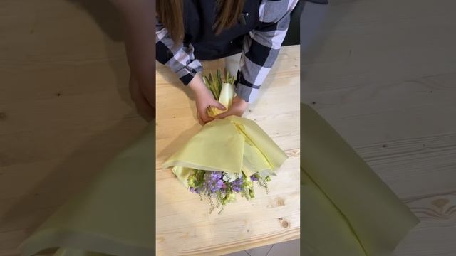 530f02be8f60372d53a95819edc803d5