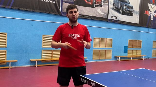 НОВИНКА ОТ GEWO!  GEWO INVENTUS XT PRO 50,0