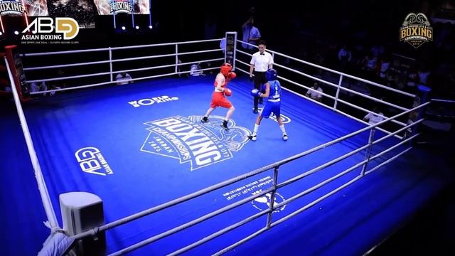 C5a1d126bf0f06d59d691b3512cfb883