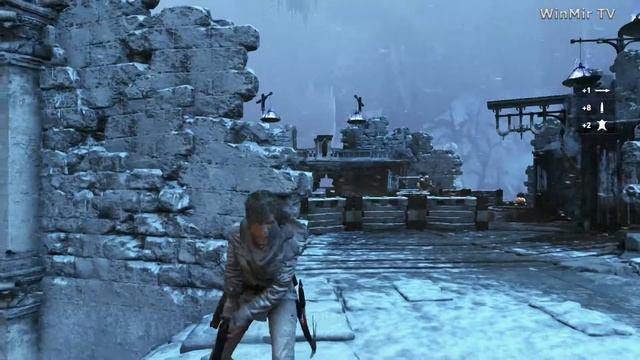 141b6e141c85ff65ec5634d4bdb3aef1