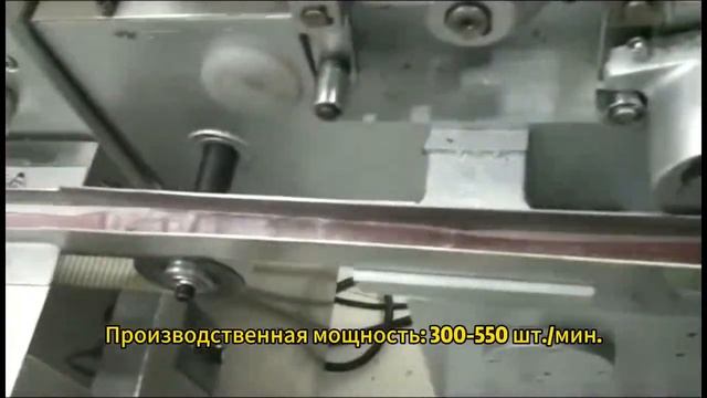 A276e1fbc3f2efbc8a67314abdeb7c93