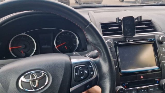 КЛЮЧ ТОЙОТА КАМРИ 50 КУПИТЬ ВЫКИДНОЙ ЧИП КЛЮЧ ЗАЖИГАНИ?