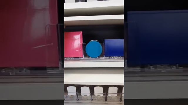 ШК 7 17 О3+А2 муз