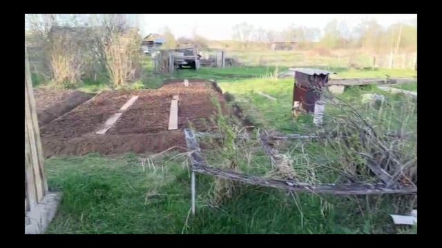 6992c05740086c35ddf5ce85d64bb0c4