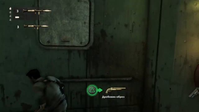 018f3a91fc2b2ad8a6a302dca16771d3