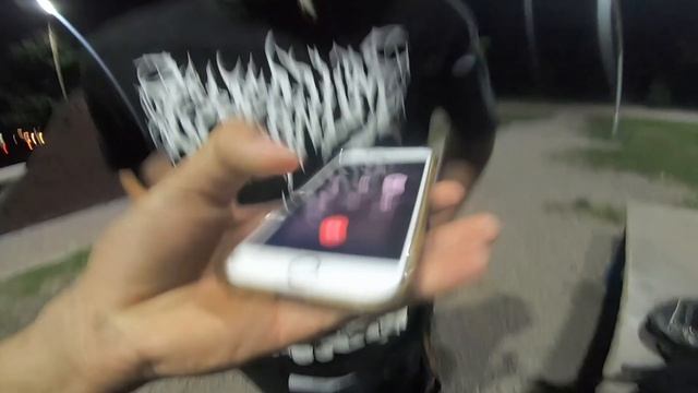 808c30be4435b61d69364ddefe50ad30