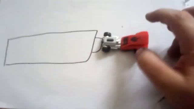 скорость разрядки и разрядки нокия Vs айфон