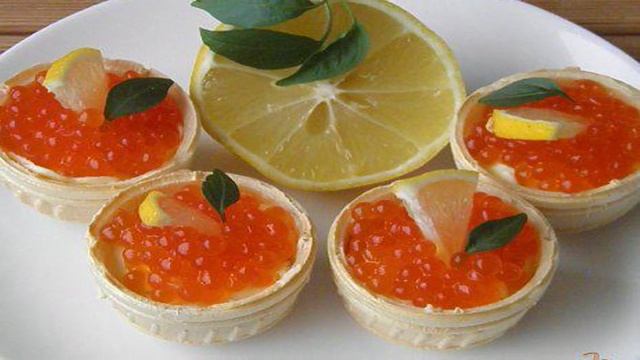 Рецепты от шеф-повара