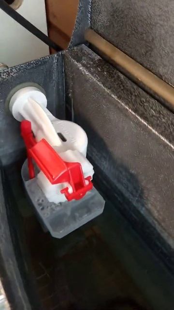 14aa15f892a4de9c0d21f648b51fd5f2