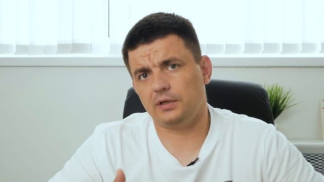 Что такое ИНВЕРСИОННАЯ КРОВЛЯ? Плюсы и минусы!