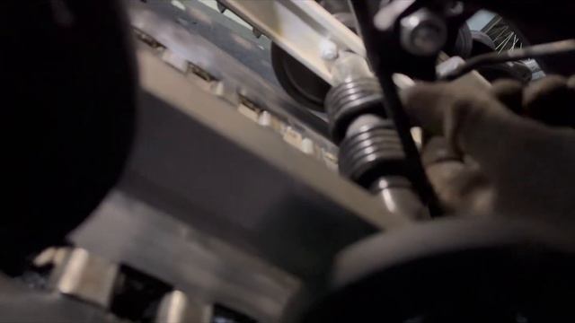 5f938bd49a91dc43806e8dfa6a97d5ec