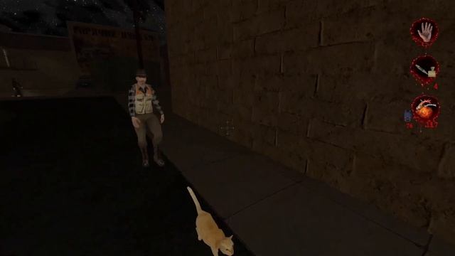 Be557bcd195d28853d1f4e80fafc110c