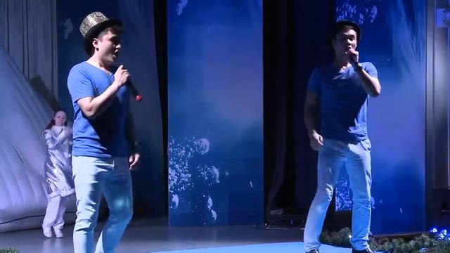 88de48ab7eca1b9026aea78c5399ae94