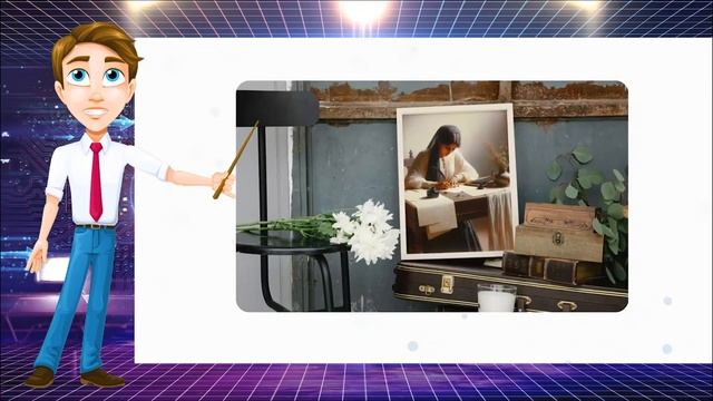 7 идей цифровых продуктов с использованием AI для созда