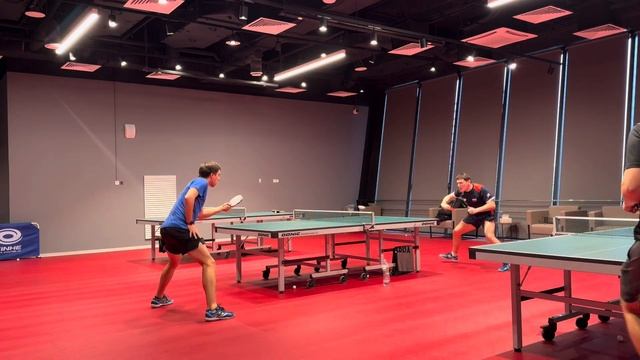 Da05e1672f036a746640f0c101896d46