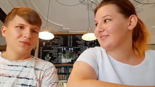 ВОПРОС-ОТВЕТ|КОРОЧЕ СКЕЛЕТЫ В ШКАФУ
