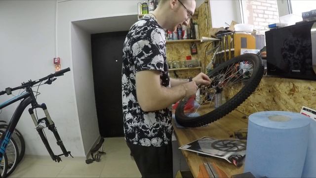 081c1287bcd52aa9a1b34553f3c7836a