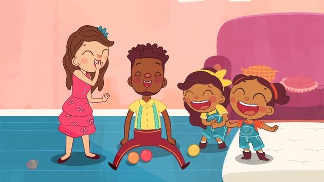 C3083360099d50783fe33758661b0467