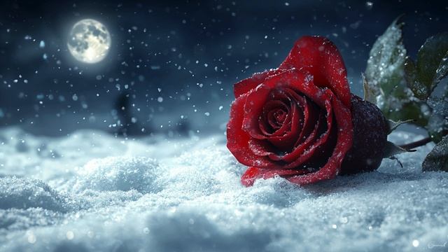 72cb9ca634e07f21e7558bad7808fd4c