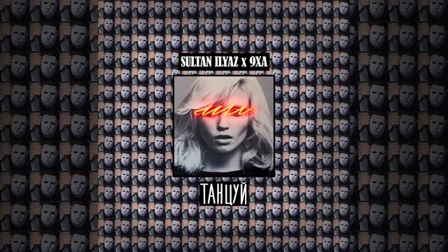 94cc29b41627c455bf551f7272ae1027