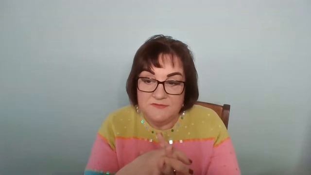 Вы смотрите мои видео или читаете только название? #docto