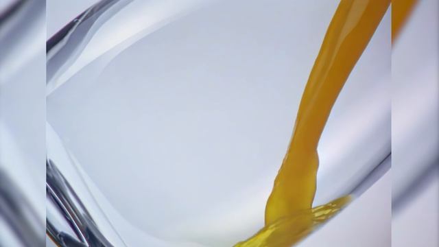 J7_PINEAPLE_4K