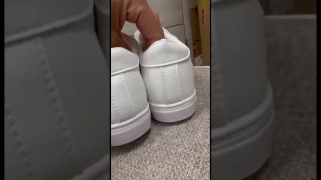 F20119bfa2dd1ad314d8883837e4c765