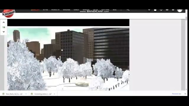 Fc19b506385e0a557138ca987e40ecbe