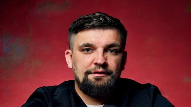 Баста AI анекдот