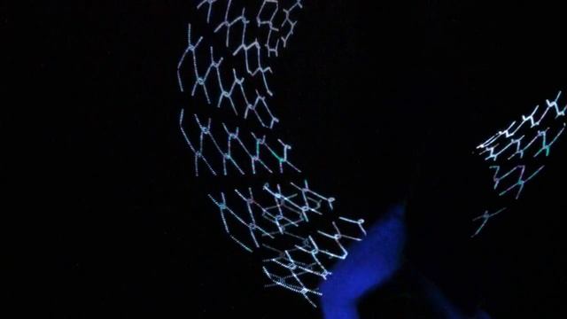 02d87eace6e3ec37e03af20ae11b3098