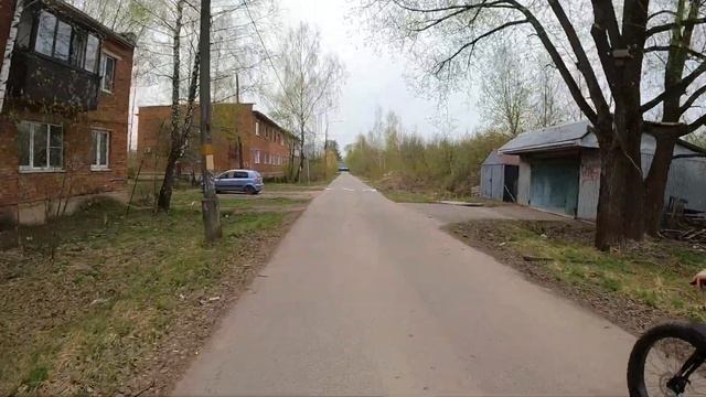 Dbecfc2ae4bab98edd5904fef11cff96