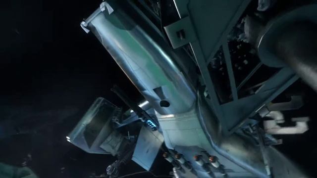 59dbb7ec505fcffe16ac813addc8b286