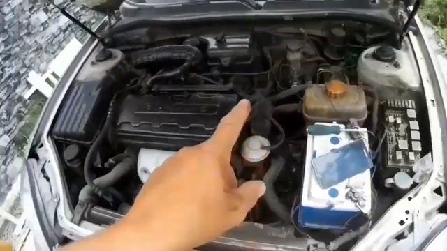 Aff2eb13b75ee59d9333ae3d75039799