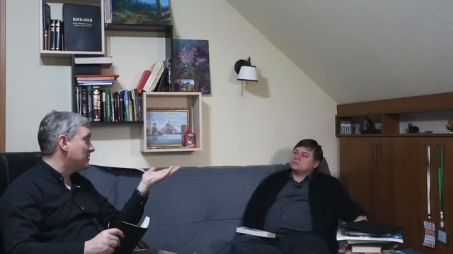 Что новенького, друг? Выпуск № 19