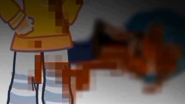 Люди больше не услышат наши юныесмешные голоса зонтик13карт 13карт феликс13карт ФелоЗонт