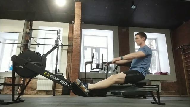 40d9230591c8ced0b8282af225ae11ad