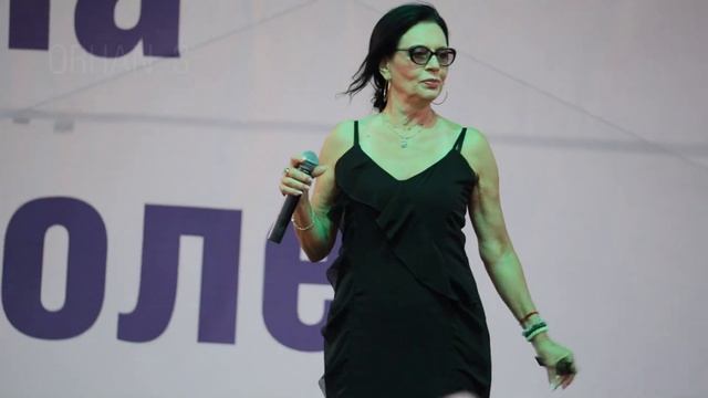 Славка Калчева - Бяла роза, Сливо поле на живо 2024 4K