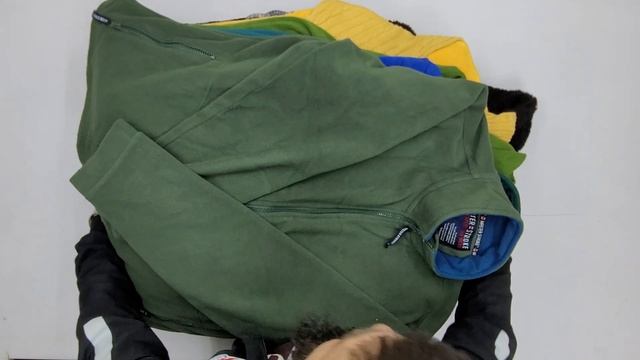 7370b791e4681d70e081f86df213777f