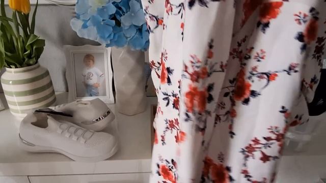 Подарок от подписчицы, я в восторге 🎁 Обзор в магазин?