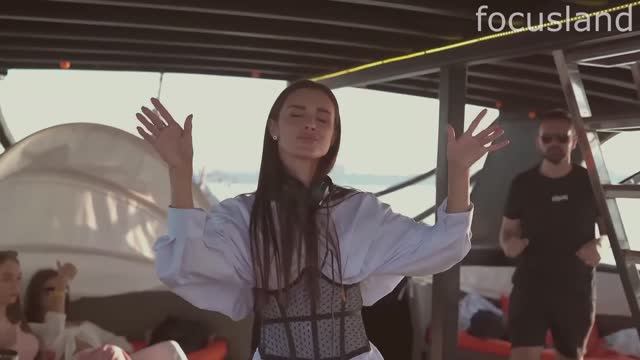 16ac10d6233e672b2b0a59b35006ce98