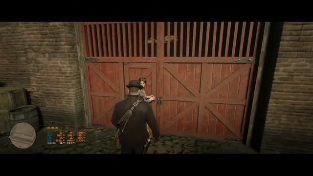 17f2f82d19feffcfe086cb7fb38640e0