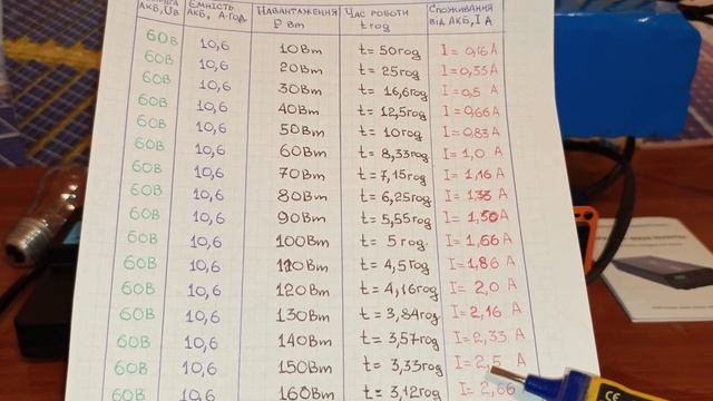 Cf10aa2a36734cee5ccc7addb6e90c76