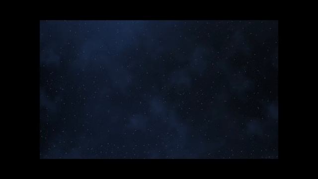 StarboundВыживание часть 4Изи Босс