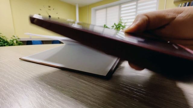 2025 X Международная олимпиада по геодезии. Ун. им. Шакарима Приветствие-визитка