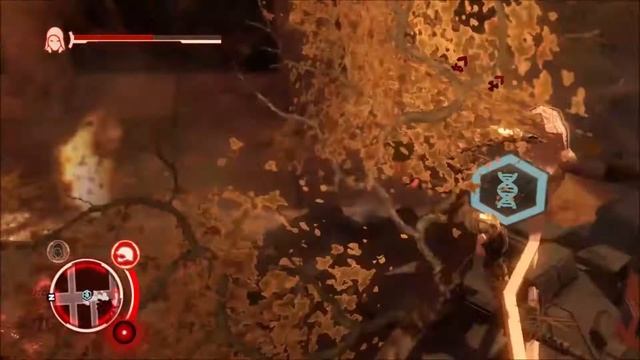 4f0e0d4d0ce692352adbeb24cf8d8323