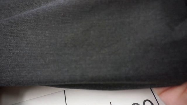 8b4dba32a1bd8058b26135c47c7781b5