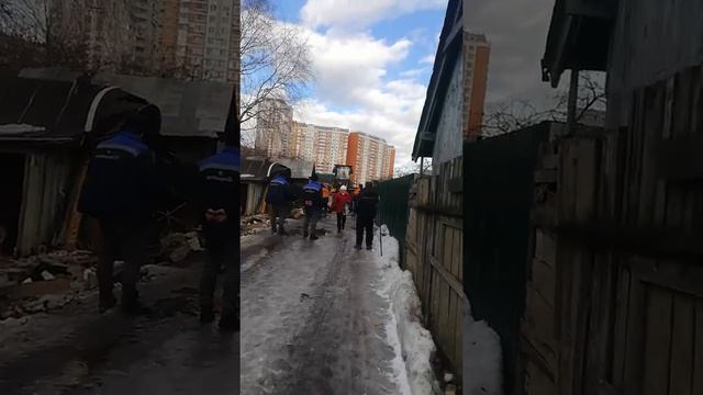 25.03., 16:30. Один в поле не воин, против нашей беспредельной власти.